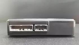 FK72-19H440-AH LAND ROVER Keyless Control Module