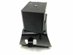 GH523D026AB LAND ROVER Front Suspension Bracket Awd #3
