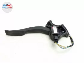GK529F836AB LAND ROVER Gas Pedal Throttle Accelerator Sensor #2