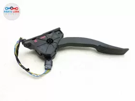 GK529F836AB LAND ROVER Gas Pedal Throttle Accelerator Sensor #3