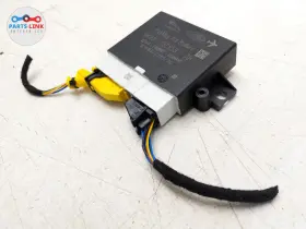 HK83-15C859-AH LAND ROVER Velar Parking Aid Sensor Control #3