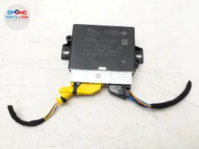 HK83-15C859-AH LAND ROVER Velar Parking Aid Sensor Control