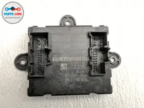 HK8314D620BB LAND ROVER Sport Rear Left Door Control Module #2