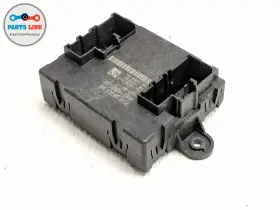 HK8314D620BB LAND ROVER Sport Rear Left Door Control Module