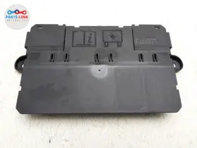HPLA-14A073-EA LAND ROVER Right Cowl Cable Terminal Junction
