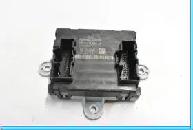HPLA-14D619-BF LAND ROVER Rear Right Door Control Module Unit