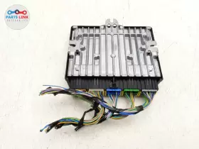 HPLA-14F392-HD LAND ROVER Left Dash Bcm Body Control Module #3