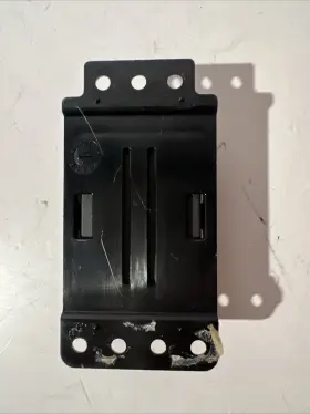 HY32-14F012 LAND ROVER Pressure Control Module #2