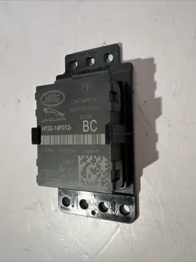 HY32-14F012 LAND ROVER Pressure Control Module #3