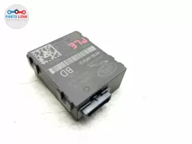 HY3214F012BD LAND ROVER Roof Tpms Tire Pressure Monitor #2