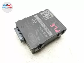 HY3214F012BD LAND ROVER Roof Tpms Tire Pressure Monitor #3