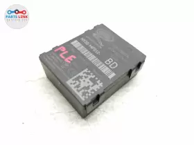 HY3214F012BD LAND ROVER Roof Tpms Tire Pressure Monitor