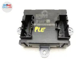 J8A2-14D619-CC LAND ROVER Evoque Rear Right Door Control Rr #3
