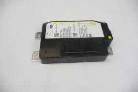 J8A2-70718-FP LAND ROVER Sport Telematics Control Module A1 #2
