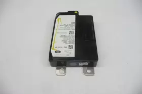 J8A2-70718-FP LAND ROVER Sport Telematics Control Module A1 #3
