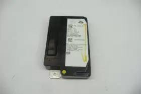J8A2-70718-FP LAND ROVER Sport Telematics Control Module A1