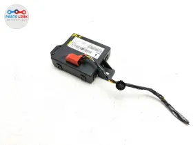 J9C3-19D118-AD LAND ROVER Evoque Front Left Floor Body Module #2