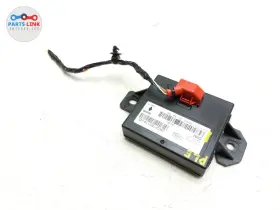 J9C3-19D118-AD LAND ROVER Evoque Front Left Floor Body Module #3