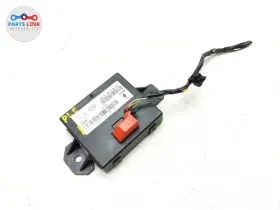 J9C3-19D118-AD LAND ROVER Evoque Front Left Floor Body Module