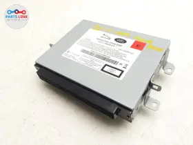 JK52-11B608-EA LAND ROVER Dash Glove Box Dvd Cd Drive Changer #3