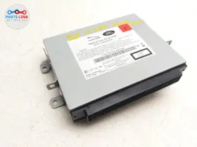 JK52-11B608-EA LAND ROVER Dash Glove Box Dvd Cd Drive Changer