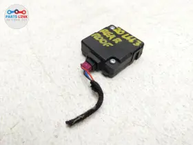K8D2-15K622-DB LAND ROVER Rear Roof Controler Module Unit 110 #2