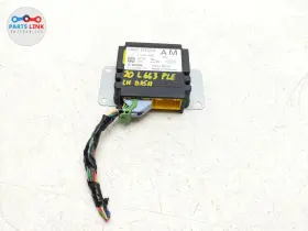 L8B2-14E159-AM LAND ROVER Left Dash Control Module Unit Brain