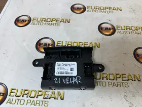 L8B214D617AG LAND ROVER Front Right Door Control Module