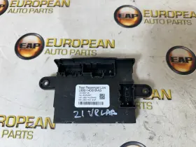 L8B214D619AG LAND ROVER Right Rear Door Control Module Jaguar