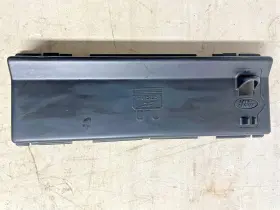LHH100500 LAND ROVER Freelander Dash Fuse Box Cover