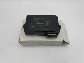 LR071386 LAND ROVER Sport Passive Control Module