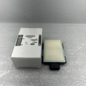 LR159585 LAND ROVER Velar Blind Spot Sensor