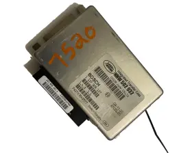 NNW502932 LAND ROVER Sport Transfer Ecu #3