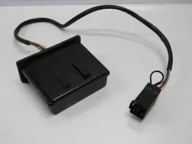 PRC7067 LAND ROVER Board Diagnostic Display Ecu #3