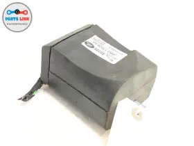 J8A217509AA LAND RANGE ROVER JAGUAR Velar Rear Right Radio