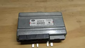 RQT500130 LAND ROVER Air Suspension Control Module C2
