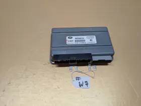RQT500181 LAND ROVER Air Suspension Control Module