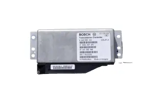 UHC000080 LAND ROVER Transmission Ecu Bosch D2