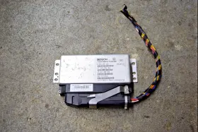 UHC100340 LAND ROVER Bosch Transmission Ecu
