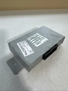 UHC500110 LAND ROVER Freelander Transmission Control Module