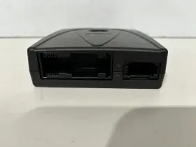 XVJ500350 LAND ROVER Sport Nokia Voice Bluetooth Module #3