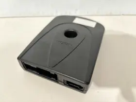 XVJ500350 LAND ROVER Sport Nokia Voice Bluetooth Module