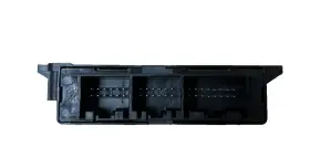 YWC500313 LAND ROVER Sport Distance Sensor Control Module #2