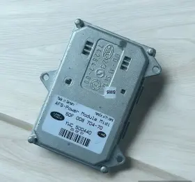 YWC500440 LAND ROVER Sport Lighting Control Module