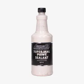 E-321-16 LANES CAR PRODUCTS Seal Paint Sealant