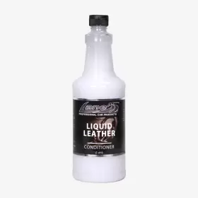 E-419-16 LANES CAR PRODUCTS Auto Furniture Conditioner