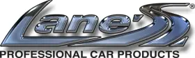 E-423-16 LANES CAR PRODUCTS Engine Dressing #2