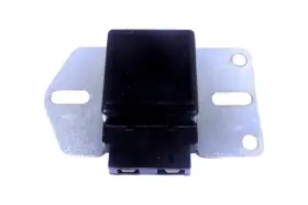 U18-5523 LAZORLITE Control Module