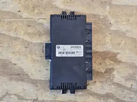 61353450937-01 LEAH Mini Bcm Bcu Footwell Body Control Module #2