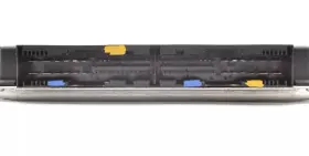61353455701-01 LEAH Mini Bcm Bcu Footwell Body Control Module #3